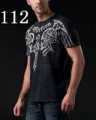 cheap Affliction shirts-392